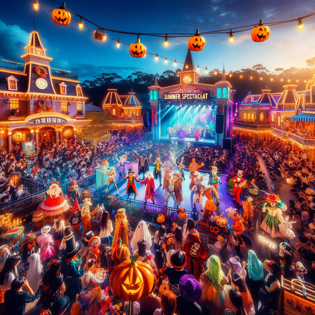 Halloween_haunt