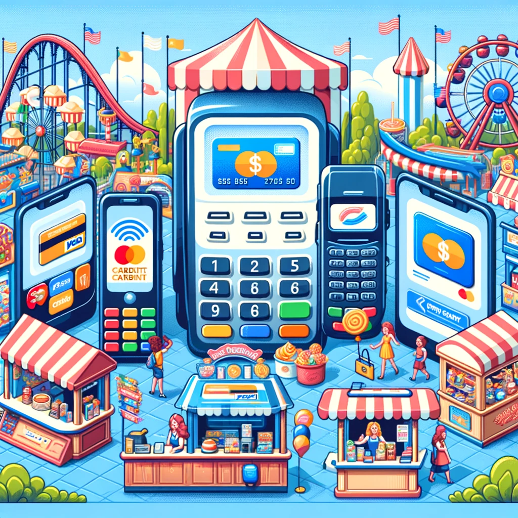 Payment Options