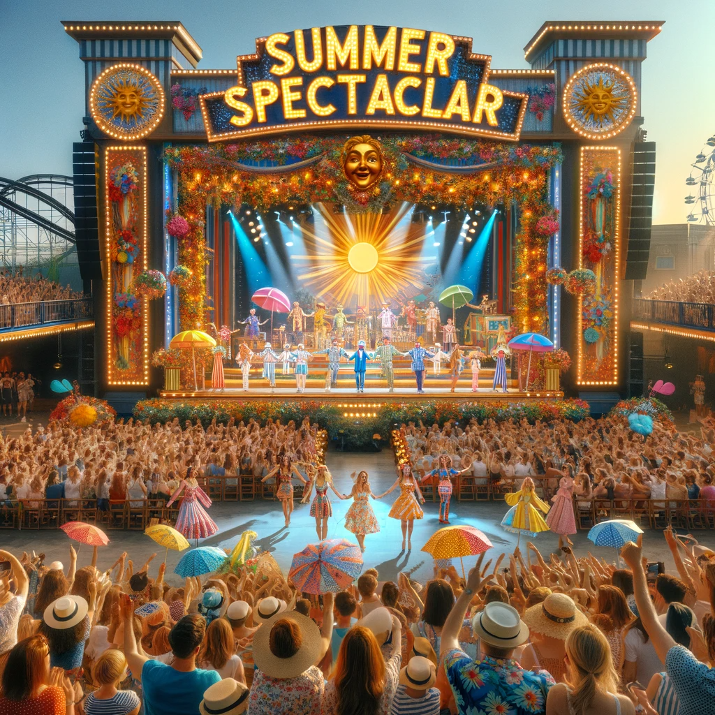 Summer_spectacular